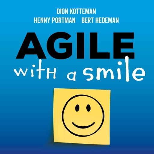 Agile with a smile