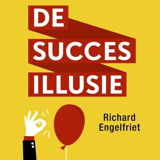 De succesillusie