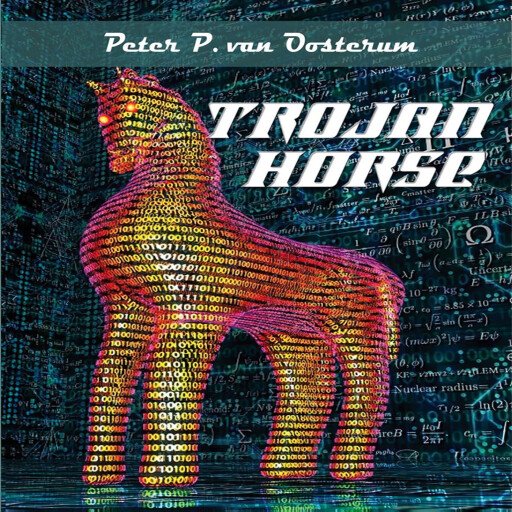 Trojan Horse afbeelding