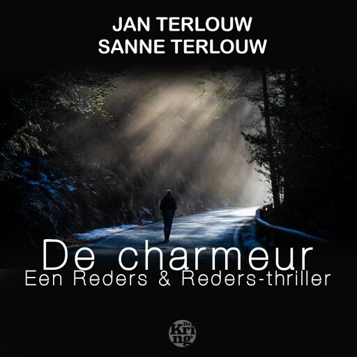 De charmeur