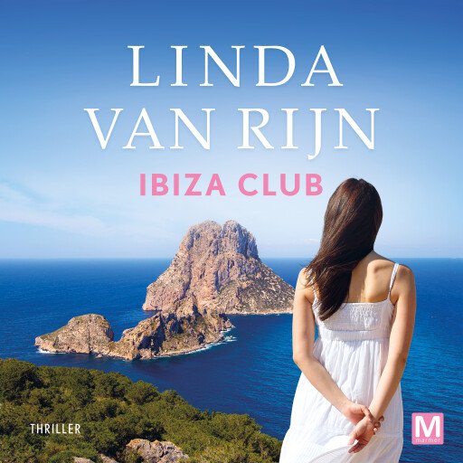 Ibiza Club
