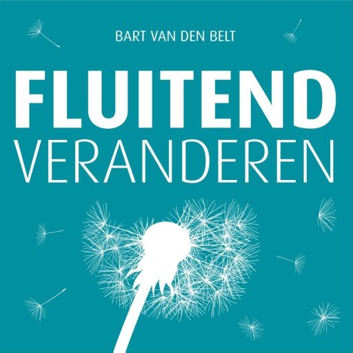 Fluitend veranderen