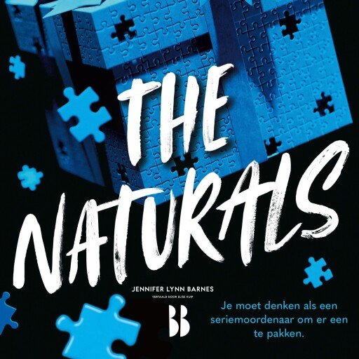 The Naturals