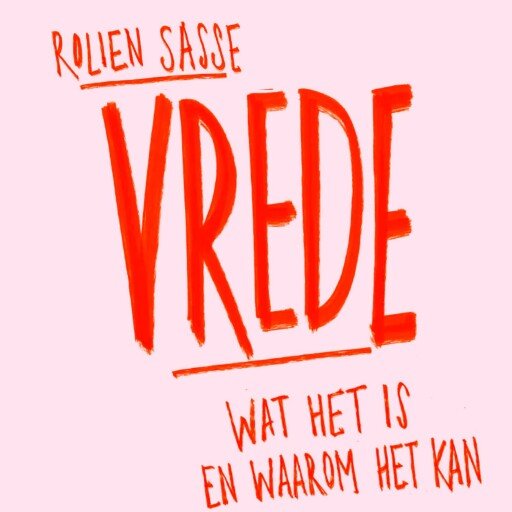 Vrede