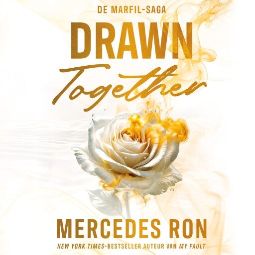 Drawn together