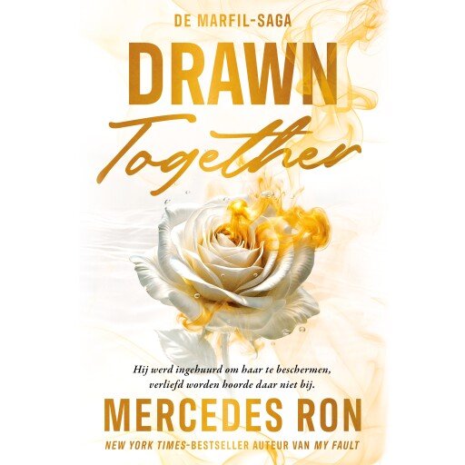 Drawn together