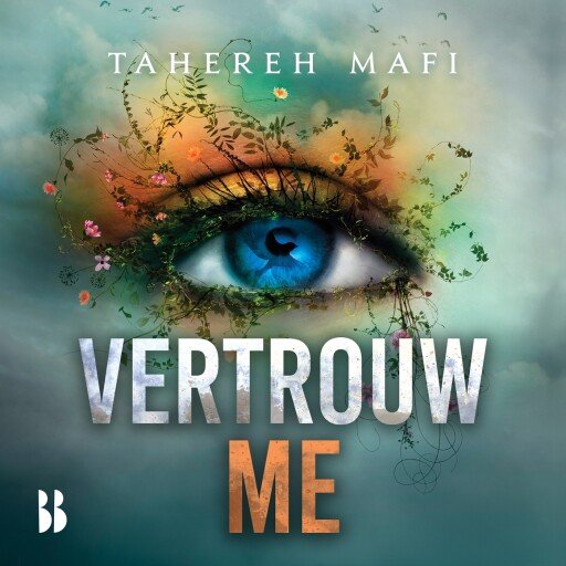 Vertrouw me