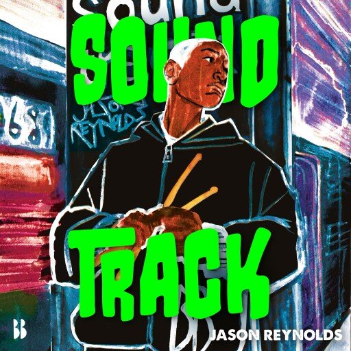 Soundtrack