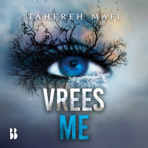 Vrees me