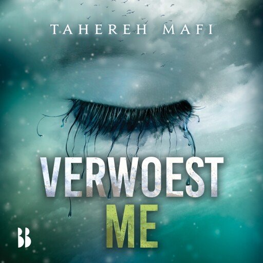 Verwoest me