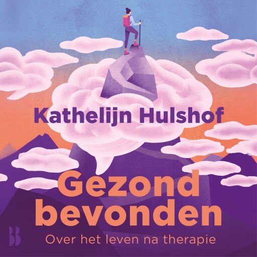 Gezond bevonden