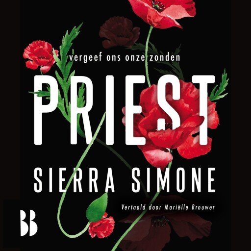 Priest