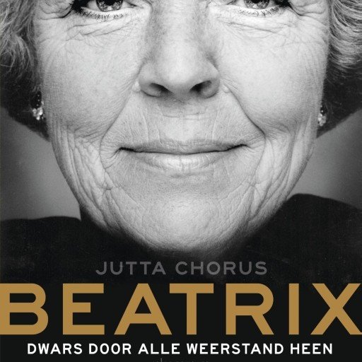 Beatrix