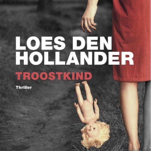 Troostkind