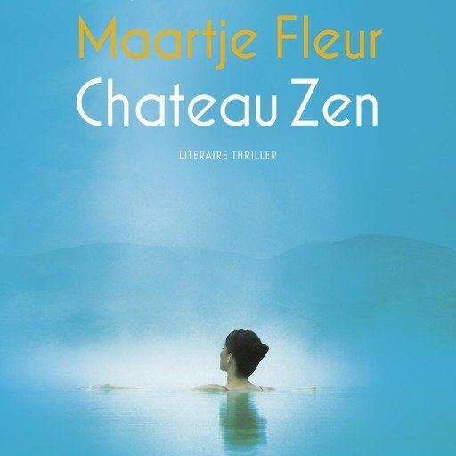 Chateau Zen