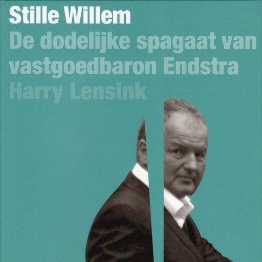 Stille Willem