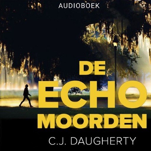 De echomoorden
