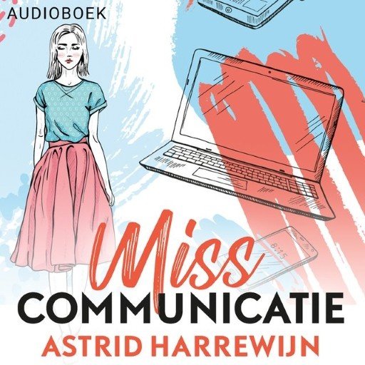 Miss Communicatie