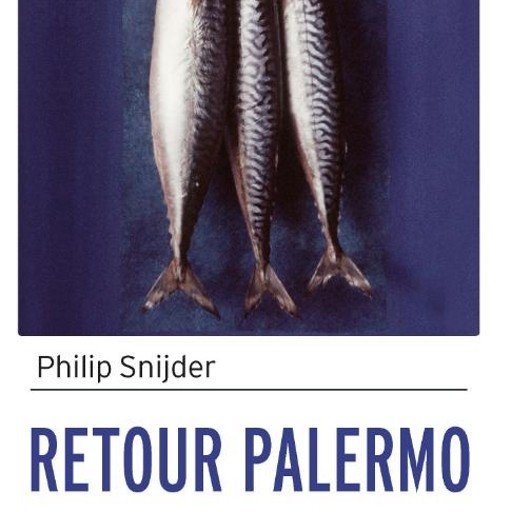 Retour Palermo
