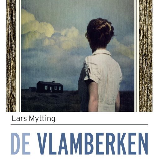 De vlamberken