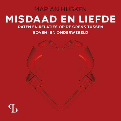 Misdaad en liefde