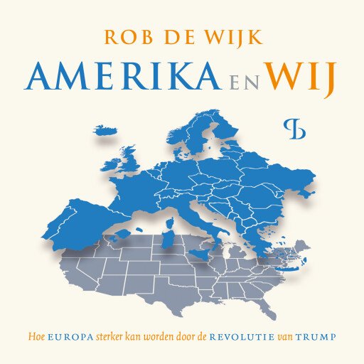 Amerika en wij