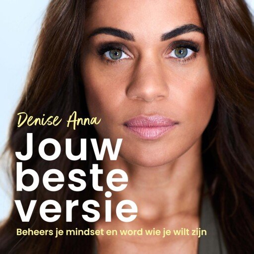 Jouw beste versie afbeelding