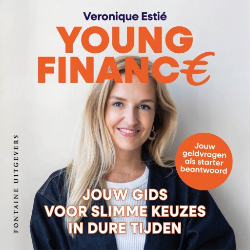 Young Finance