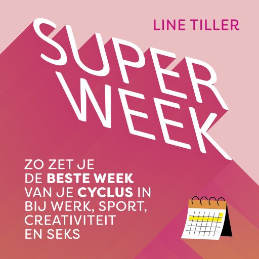 Superweek