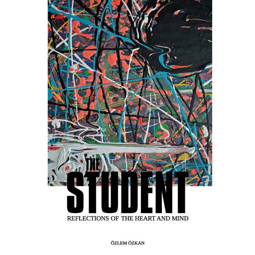 The Student