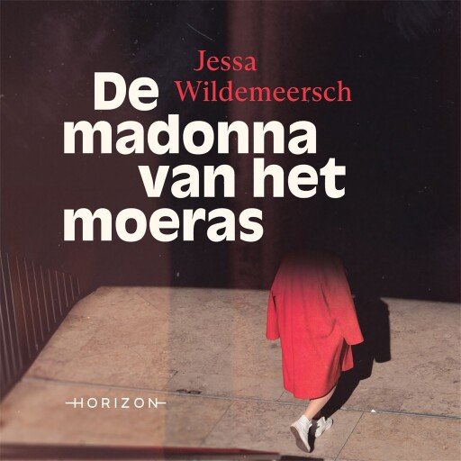 De madonna van het moeras afbeelding