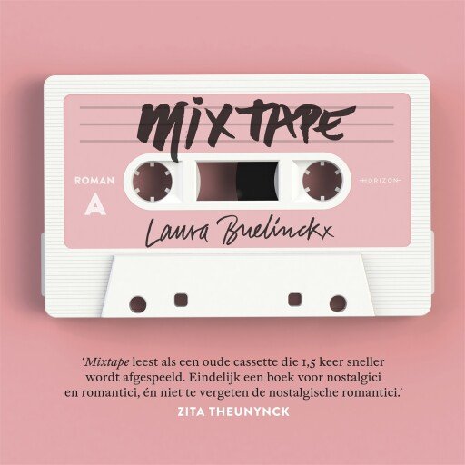 Mixtape