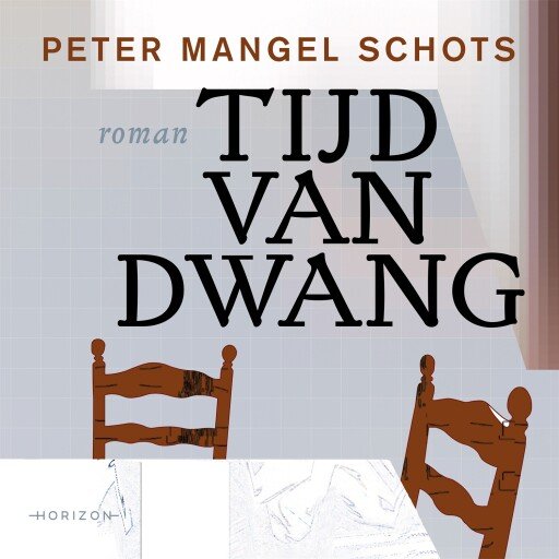 Tijd van dwang