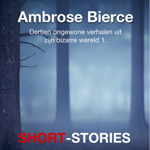 Bizarre wereld 1 afbeelding
