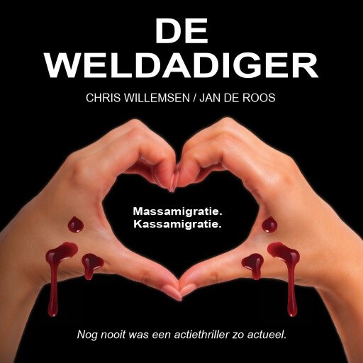 De weldadiger