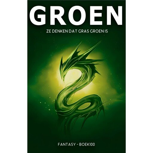 Onzichtbare sporen