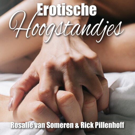 Erotische hoogstandjes