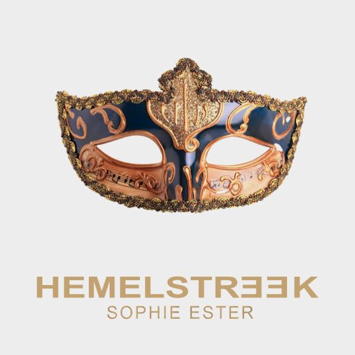 Hemelstreek