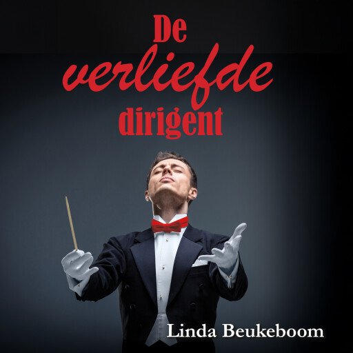 De verliefde dirigent