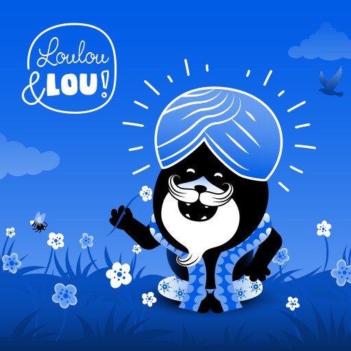 Meditation: Im Auto