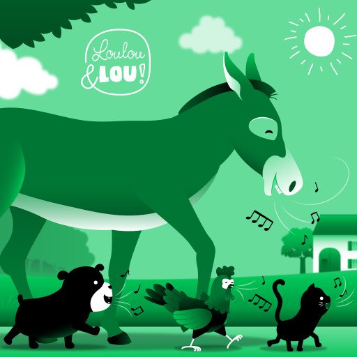 Les Musiciens de la Ville de Brême