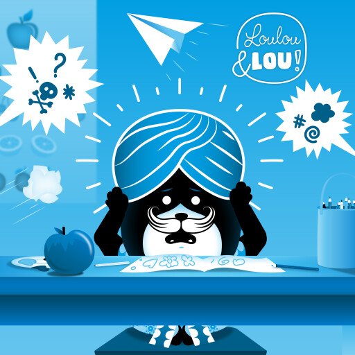 Kindermeditatie: Eten met Aandacht