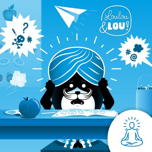 Kindermeditatie: Eten met Aandacht