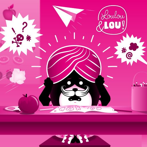 Kindermeditatie: Luisteren met Aandacht