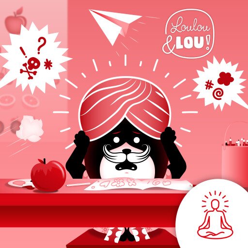 Kindermeditatie: Kijken met Aandacht