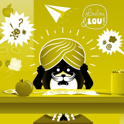 Kindermeditatie: Voelen met Aandacht