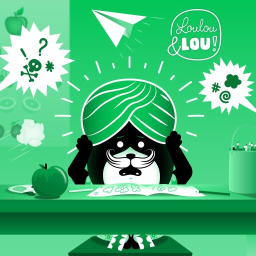 Kindermeditatie: Tekenen met Aandacht