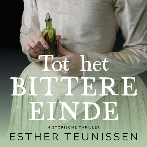 Tot het bittere einde