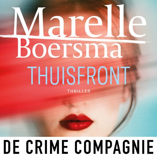 Thuisfront