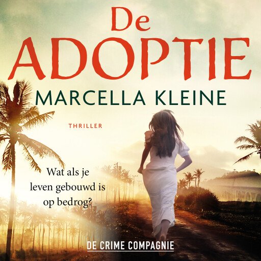 De adoptie